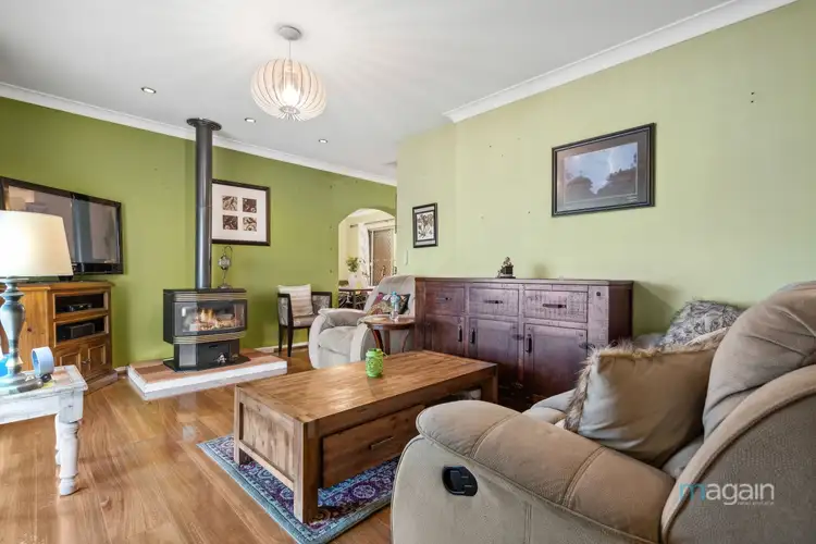 28 Holman Road, Christie Downs SA 5164