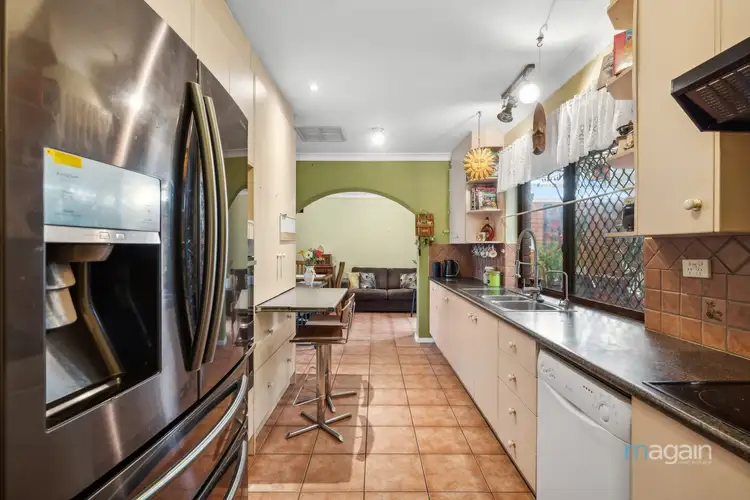 Fifth view of Homely house listing, 28 Holman Road, Christie Downs SA 5164