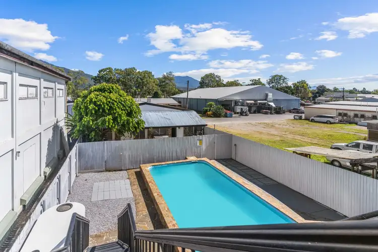 Third view of Homely house listing, 74-76 Norman Street, Gordonvale QLD 4865