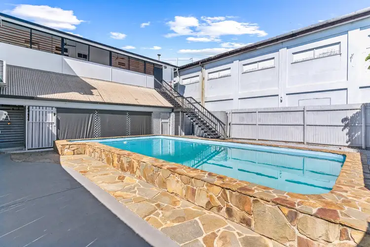 Fifth view of Homely house listing, 74-76 Norman Street, Gordonvale QLD 4865