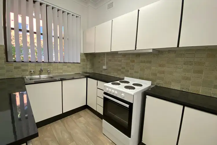 Third view of Homely unit listing, 4/19 Gannon Avenue, Dolls Point NSW 2219