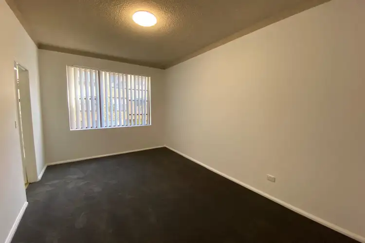 Fourth view of Homely unit listing, 4/19 Gannon Avenue, Dolls Point NSW 2219