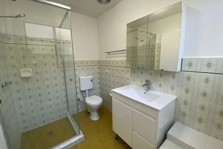 Fifth view of Homely unit listing, 4/19 Gannon Avenue, Dolls Point NSW 2219