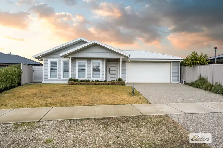 13 Crow Street, Baranduda VIC 3691