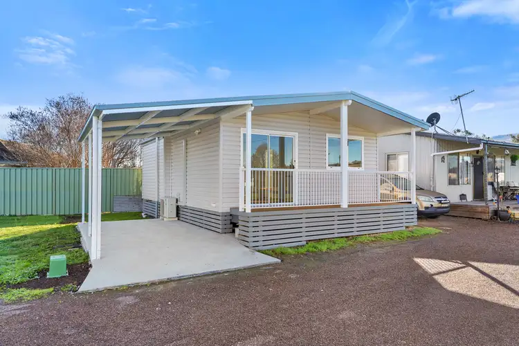 50 Kelly Street, Scone NSW 2337