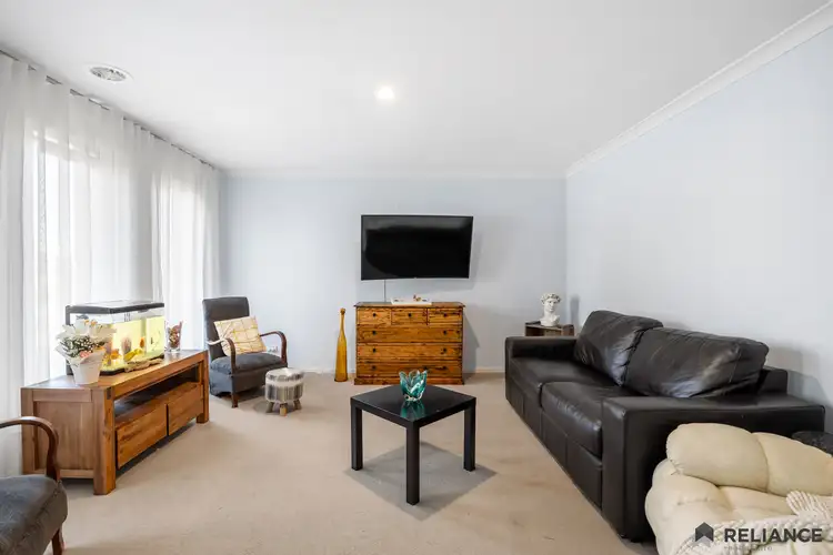 Sixth view of Homely house listing, 7 Duval Drive, Maddingley VIC 3340