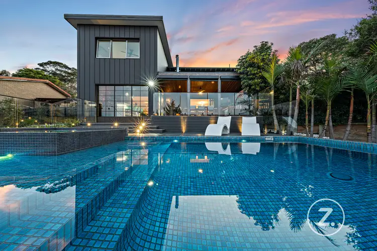 2 Patricia Street, Keilor East VIC 3033