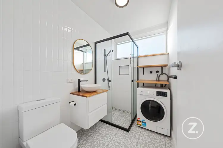 Sixth view of Homely apartment listing, 4/786 Warrigal Road, Malvern East VIC 3145