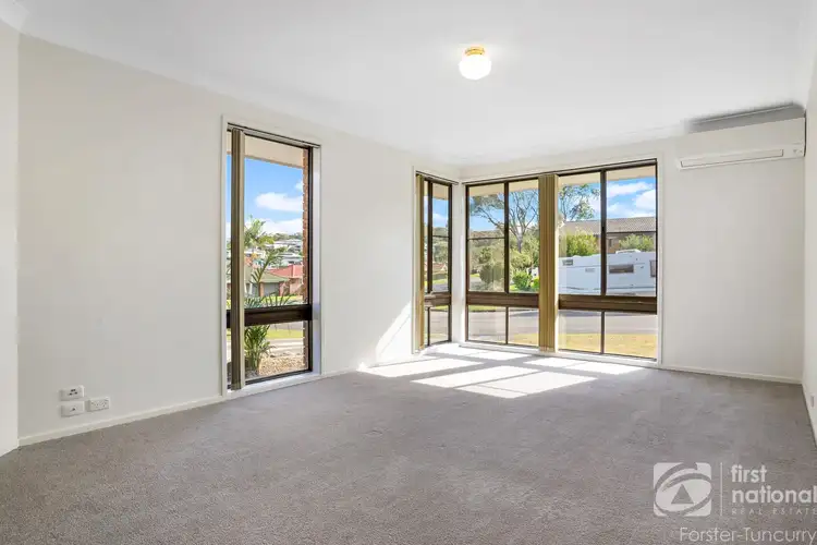 Third view of Homely house listing, 73 Pioneer Drive, Forster NSW 2428