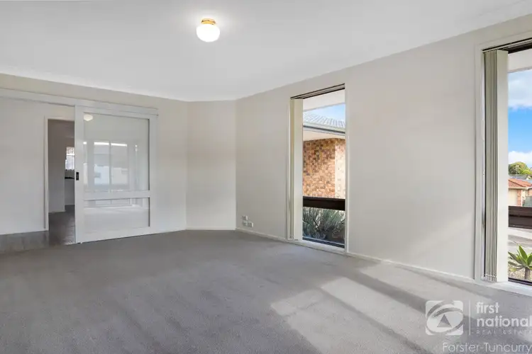 Fourth view of Homely house listing, 73 Pioneer Drive, Forster NSW 2428