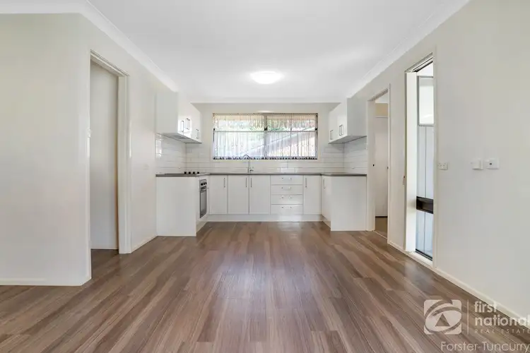 Sixth view of Homely house listing, 73 Pioneer Drive, Forster NSW 2428