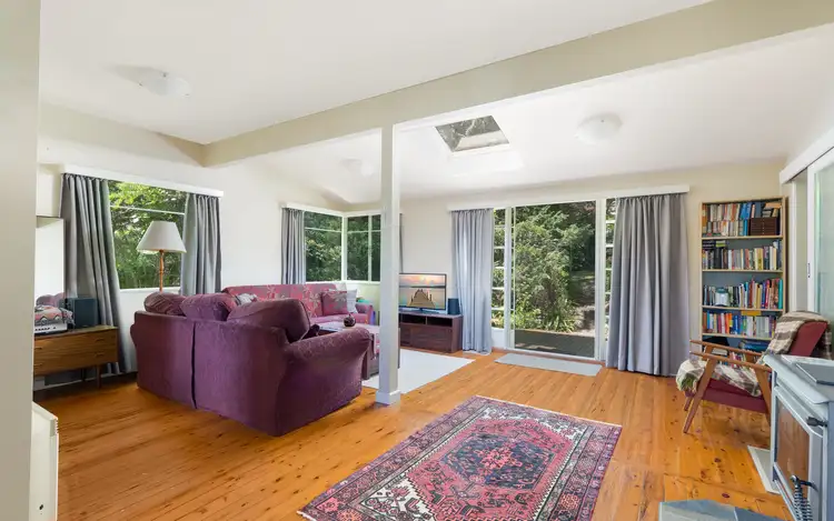 12 Victoria Street, Leura NSW 2780