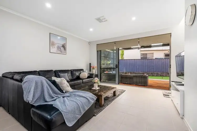 Third view of Homely house listing, 15 Daruga Avenue, Pemulwuy NSW 2145