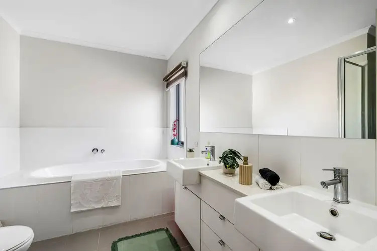 Sixth view of Homely house listing, 15 Daruga Avenue, Pemulwuy NSW 2145