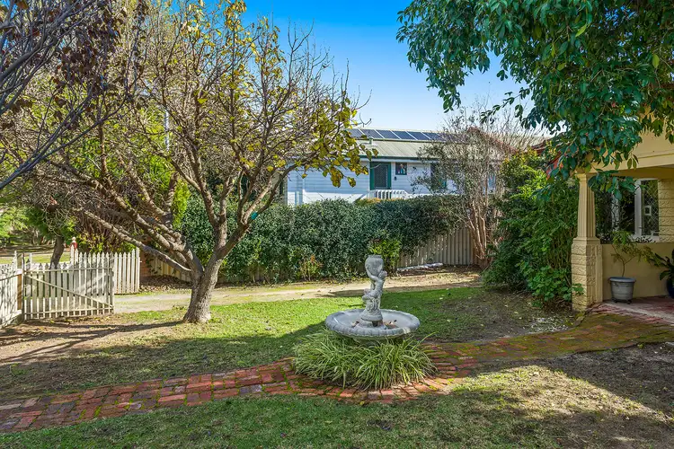 Third view of Homely house listing, 28 Montreal Road, Woodbridge WA 6056
