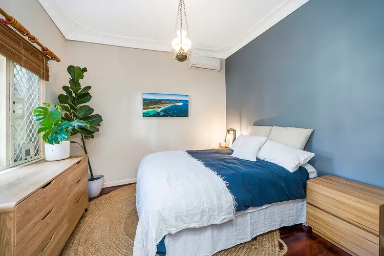 Fourth view of Homely house listing, 28 Montreal Road, Woodbridge WA 6056