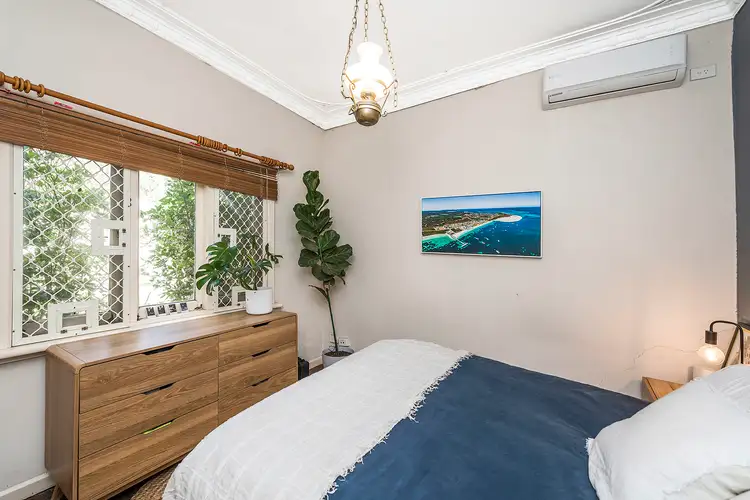 Fifth view of Homely house listing, 28 Montreal Road, Woodbridge WA 6056