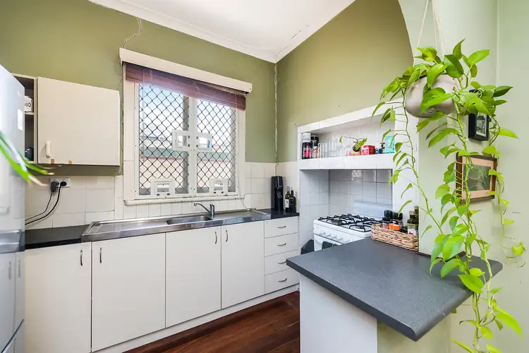 Seventh view of Homely house listing, 28 Montreal Road, Woodbridge WA 6056