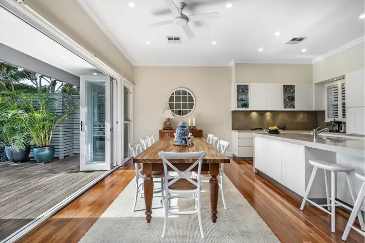 Fifth view of Homely house listing, 23 Hamilton Street, Riverview NSW 2066