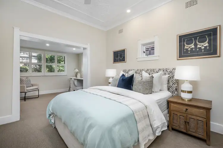 Sixth view of Homely house listing, 23 Hamilton Street, Riverview NSW 2066