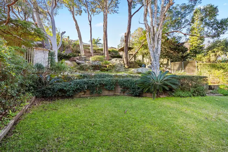 Sixth view of Homely house listing, 16 Ryan Place, Beacon Hill NSW 2100