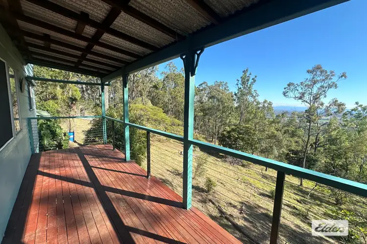 Fifth view of Homely house listing, 35 Brown Springs Road, Laidley South QLD 4341