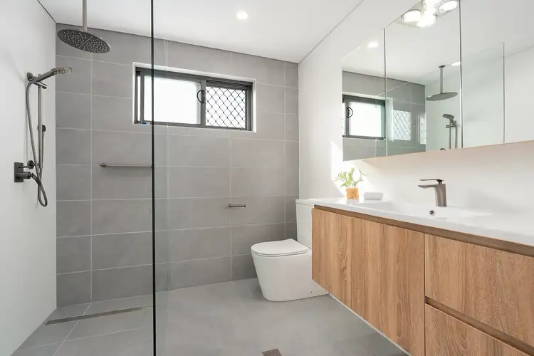 Sixth view of Homely townhouse listing, 21/45 Forest Road, Hurstville NSW 2220