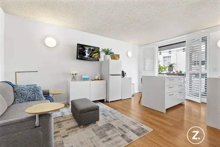 13/340 Beaconsfield Parade, St Kilda West VIC 3182