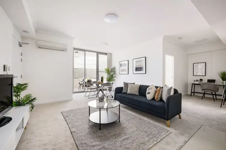 103/8 Reede Street, Turrella NSW 2205