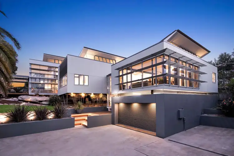 Main view of Homely house listing, 35 May Road, Dee Why NSW 2099