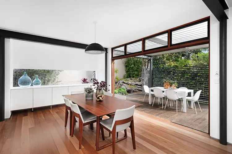 Fifth view of Homely house listing, 35 May Road, Dee Why NSW 2099