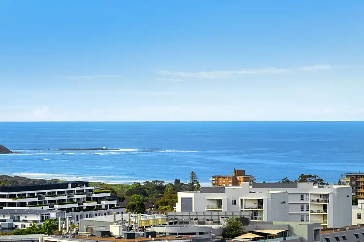 Sixth view of Homely house listing, 35 May Road, Dee Why NSW 2099
