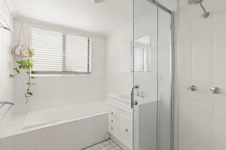 Sixth view of Homely apartment listing, 8/5-7 Koorabel Avenue, Gymea NSW 2227