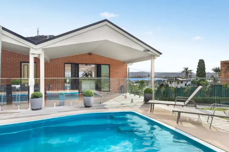 Third view of Homely house listing, 232 Avoca Drive, Green Point NSW 2251