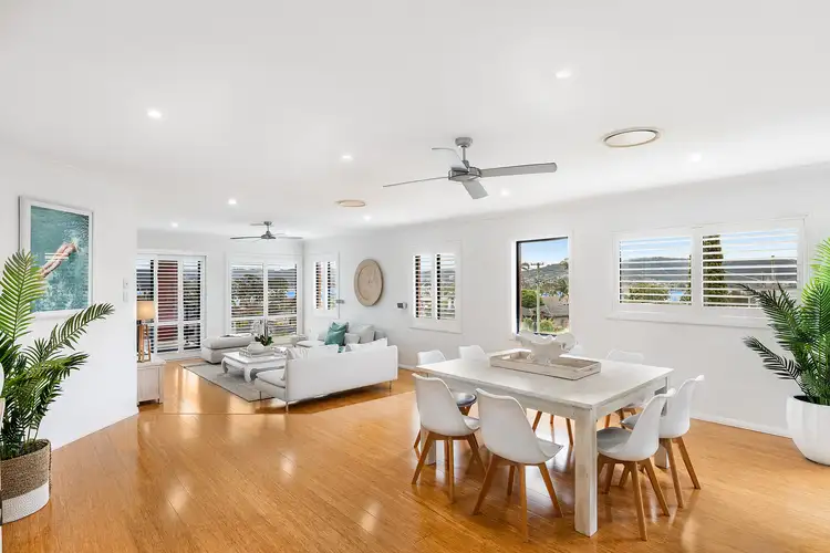 Fourth view of Homely house listing, 232 Avoca Drive, Green Point NSW 2251