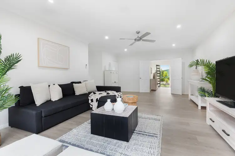 Sixth view of Homely house listing, 232 Avoca Drive, Green Point NSW 2251