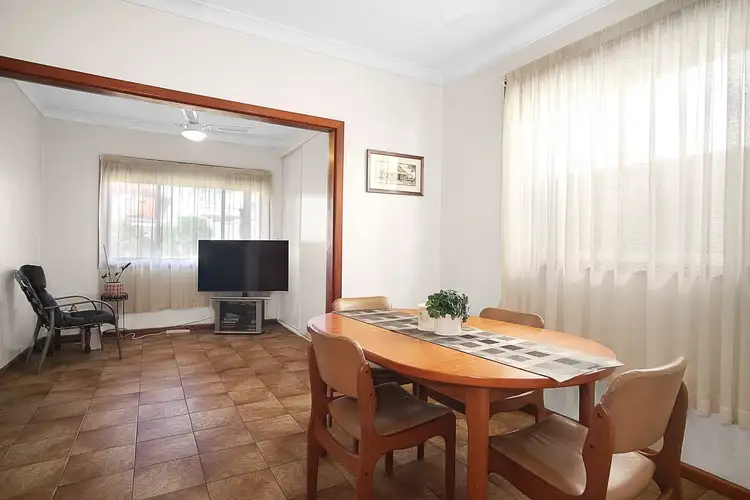 Sixth view of Homely house listing, 18 Cobden Street, Belmore NSW 2192