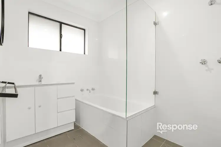 Sixth view of Homely house listing, 27 Madigan Drive, Werrington County NSW 2747