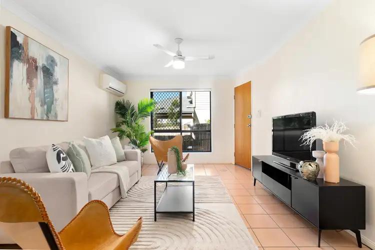 1/37a St Leonards Street