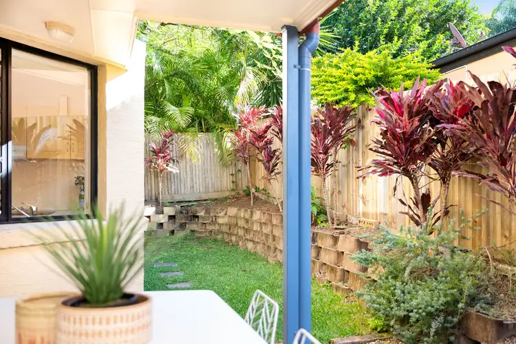 Sixth view of Homely townhouse listing, 1/37a St Leonards Street, Coorparoo QLD 4151