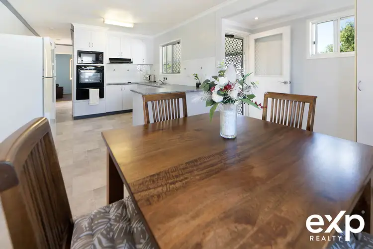 Seventh view of Homely house listing, 5 Currawong Street, Slade Point QLD 4740