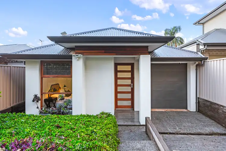 65B Morialta Road, Rostrevor SA 5073