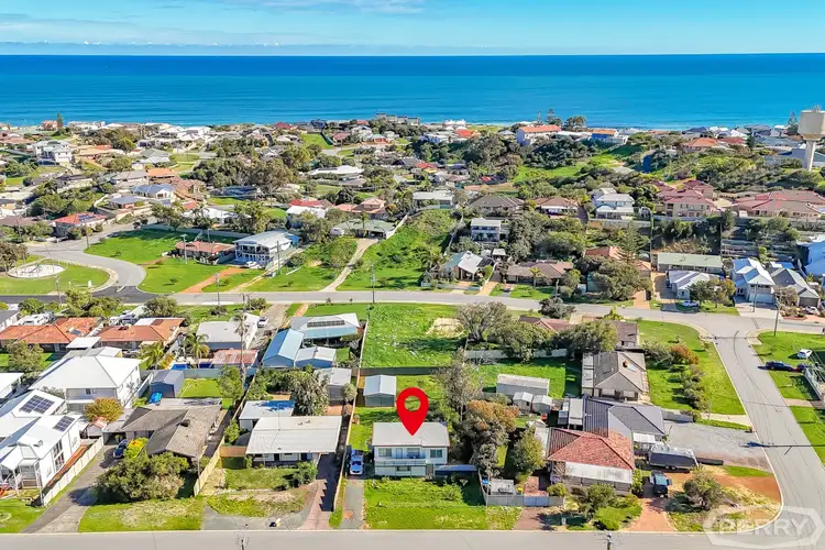 Main view of Homely house listing, 6 Scrivener Place, Halls Head WA 6210