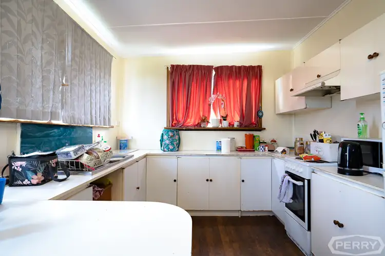 Sixth view of Homely house listing, 6 Scrivener Place, Halls Head WA 6210