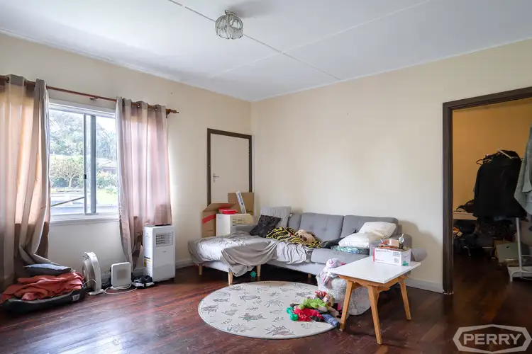 Seventh view of Homely house listing, 6 Scrivener Place, Halls Head WA 6210