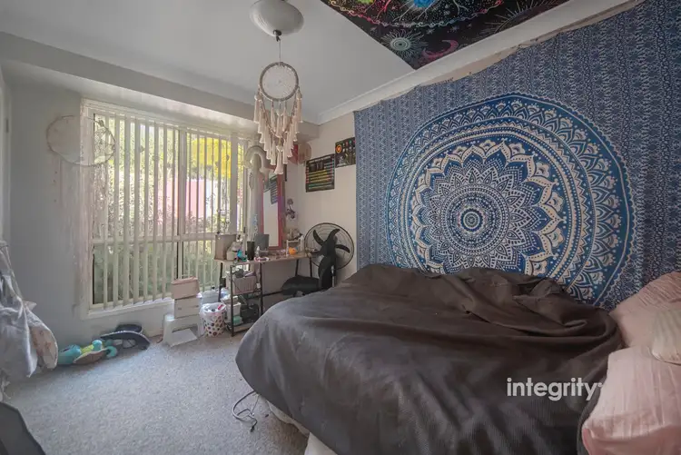 Sixth view of Homely house listing, 18 Jaycee Avenue, Nowra NSW 2541