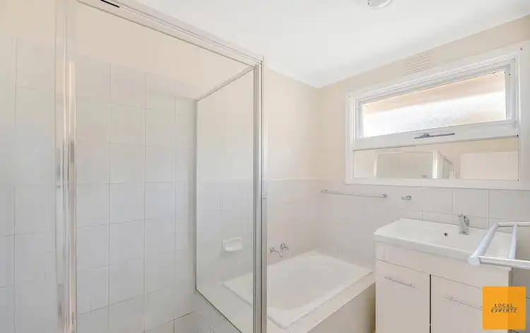 Fourth view of Homely house listing, 8 Childs Street, Melton South VIC 3338