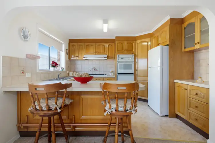 Second view of Homely house listing, 149 Separation Street, Bell Park VIC 3215