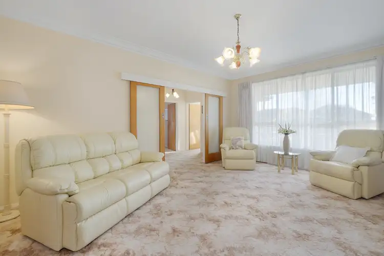 Third view of Homely house listing, 149 Separation Street, Bell Park VIC 3215