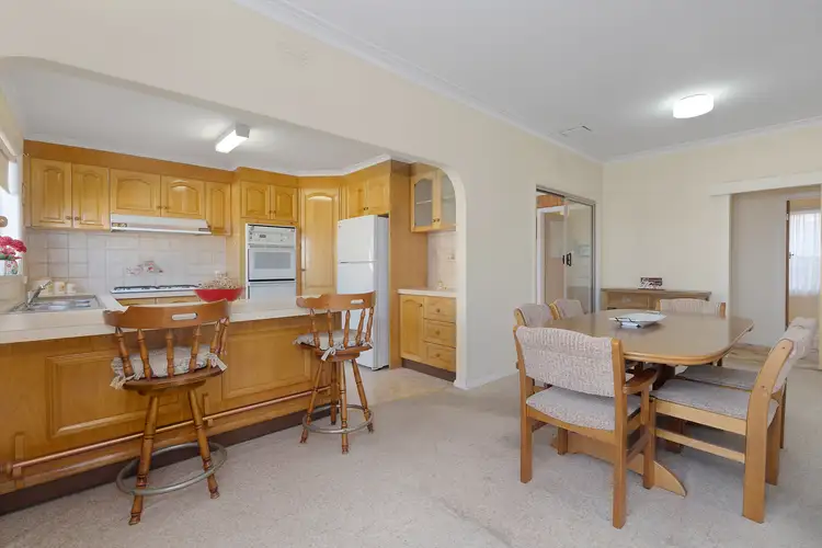 Fourth view of Homely house listing, 149 Separation Street, Bell Park VIC 3215